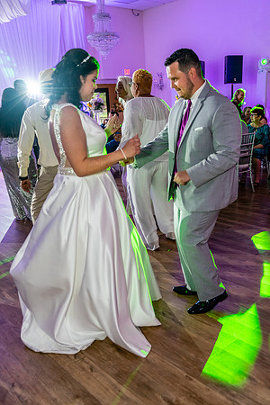 Joanne & Allan Wedding-08523