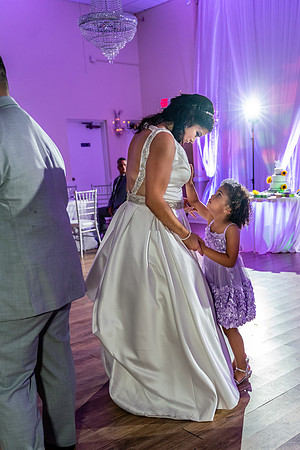 Joanne & Allan Wedding-08537
