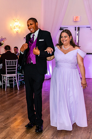 Joanne & Allan Wedding-08286