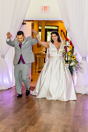 Joanne & Allan Wedding-08292