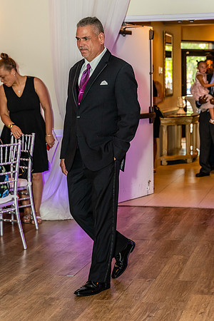 Joanne & Allan Wedding-08255