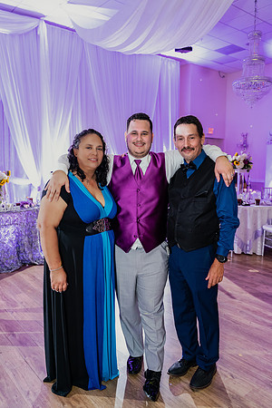 Joanne & Allan Wedding-08679