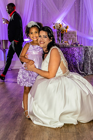 Joanne & Allan Wedding-08452