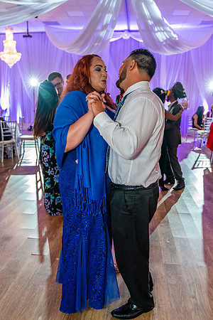 Joanne & Allan Wedding-08491
