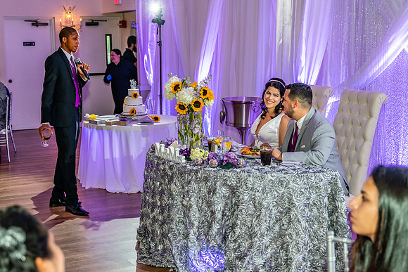 Joanne & Allan Wedding-08485