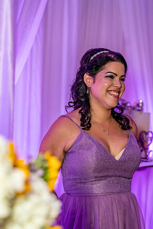 Joanne & Allan Wedding-08687