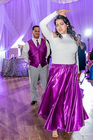 Joanne & Allan Wedding-08644