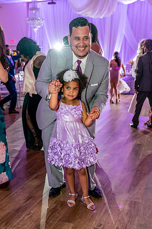 Joanne & Allan Wedding-08526
