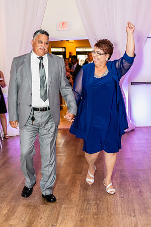 Joanne & Allan Wedding-08254