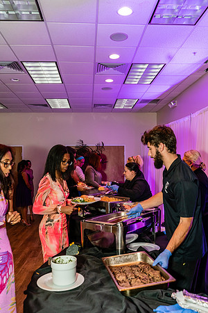Joanne & Allan Wedding-08447