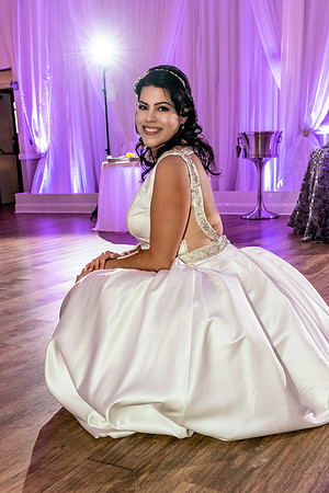 Joanne & Allan Wedding-08453