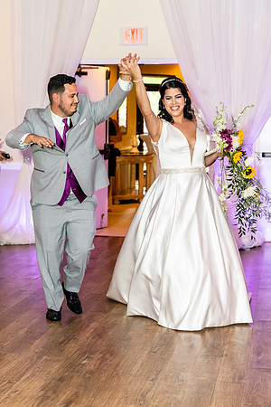 Joanne & Allan Wedding-08297