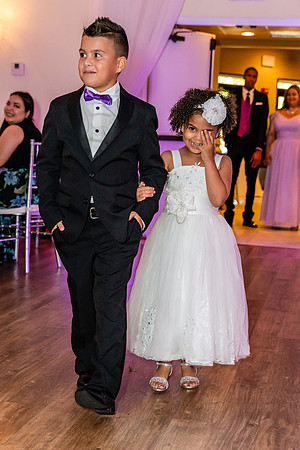 Joanne & Allan Wedding-08281