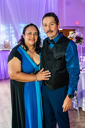 Joanne & Allan Wedding-08518