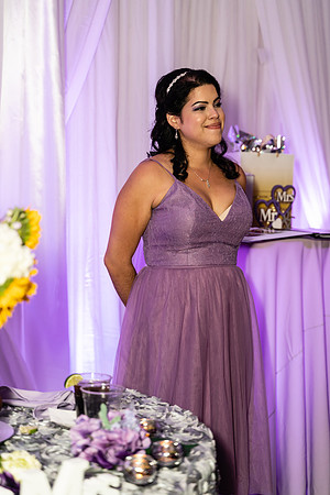 Joanne & Allan Wedding-08685