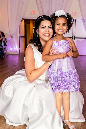 Joanne & Allan Wedding-08451