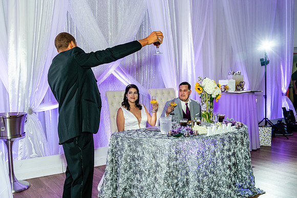 Joanne & Allan Wedding-08486