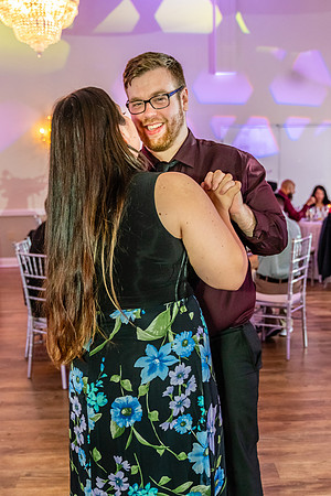 Joanne & Allan Wedding-08492