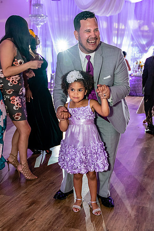 Joanne & Allan Wedding-08525