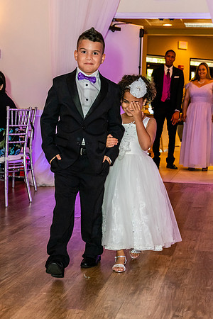 Joanne & Allan Wedding-08280