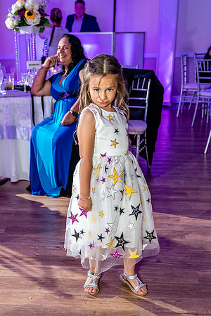 Joanne & Allan Wedding-08542