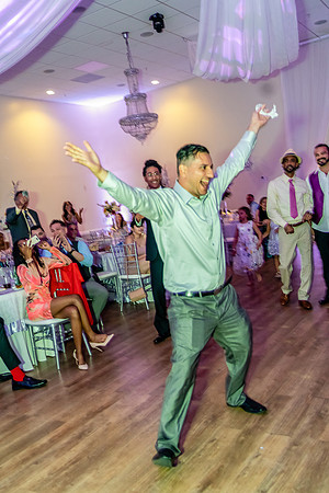 Joanne & Allan Wedding-08620