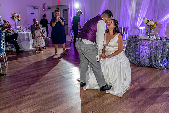Joanne & Allan Wedding-08608