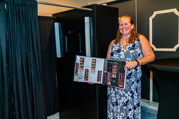 Joanne & Allan Wedding-08436