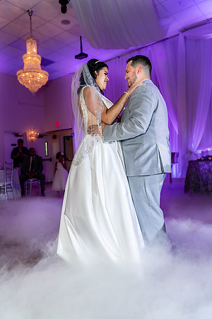 Joanne & Allan Wedding-08344