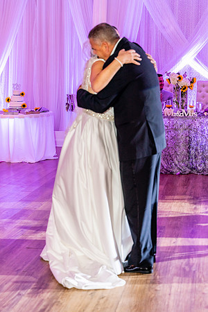 Joanne & Allan Wedding-08386