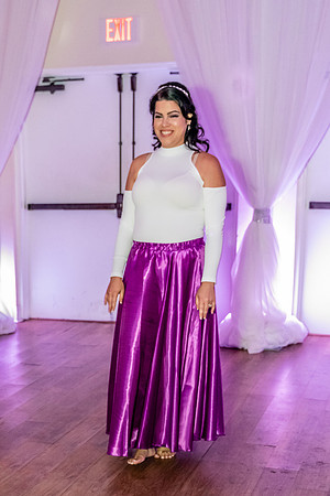 Joanne & Allan Wedding-08623