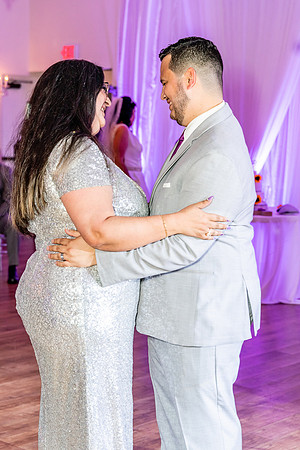 Joanne & Allan Wedding-08390