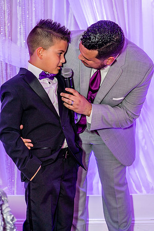 Joanne & Allan Wedding-08409