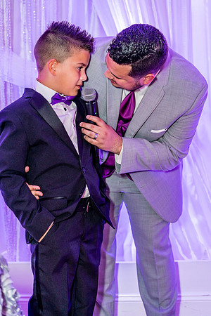Joanne & Allan Wedding-08408