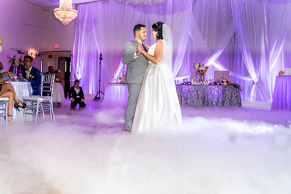 Joanne & Allan Wedding-08352