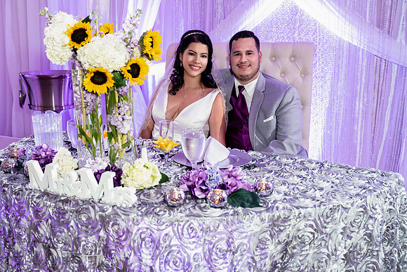 Joanne & Allan Wedding-08420