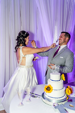 Joanne & Allan Wedding-08568