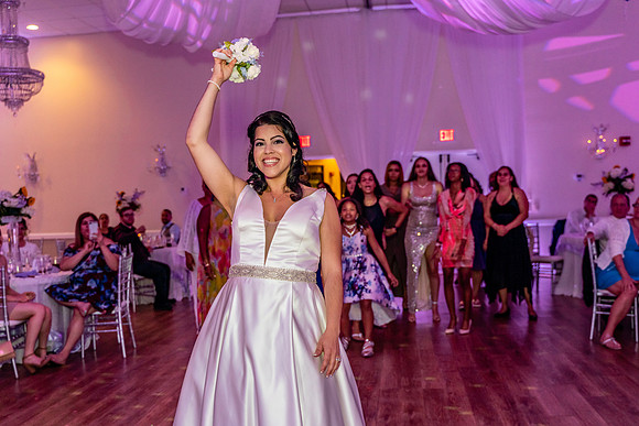 Joanne & Allan Wedding-08583