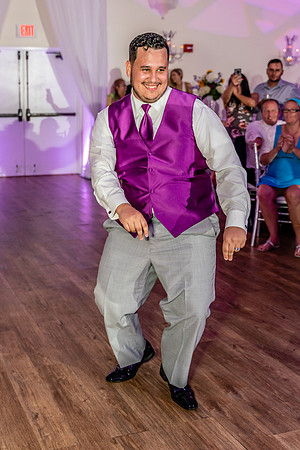 Joanne & Allan Wedding-08597