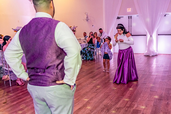 Joanne & Allan Wedding-08626