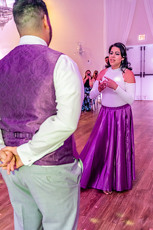 Joanne & Allan Wedding-08632
