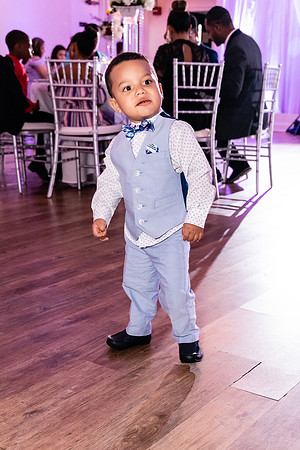 Joanne & Allan Wedding-08430
