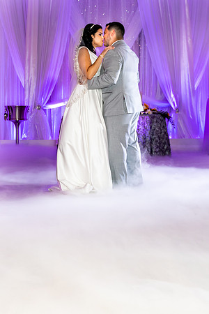 Joanne & Allan Wedding-08357