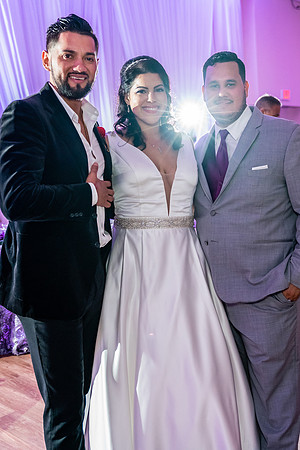 Joanne & Allan Wedding-08545