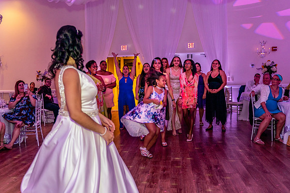 Joanne & Allan Wedding-08586
