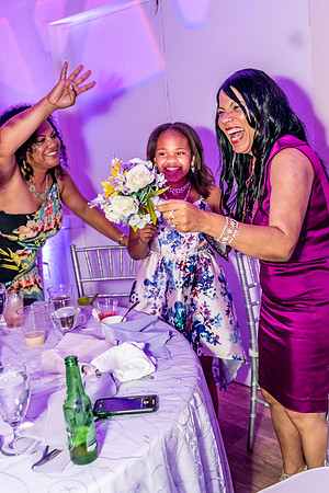 Joanne & Allan Wedding-08592