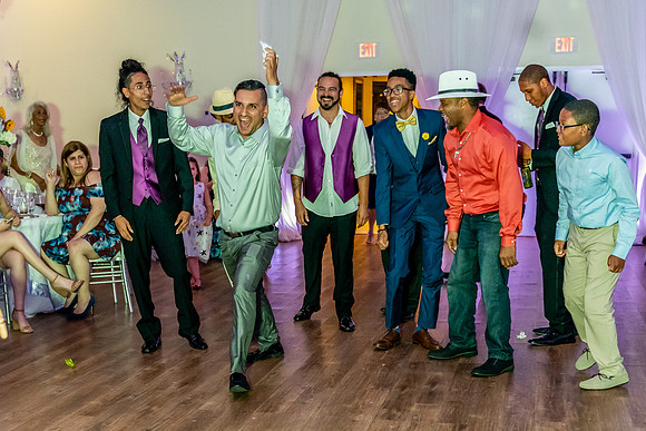 Joanne & Allan Wedding-08619