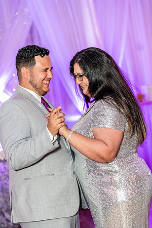 Joanne & Allan Wedding-08396