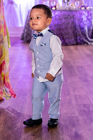 Joanne & Allan Wedding-08433