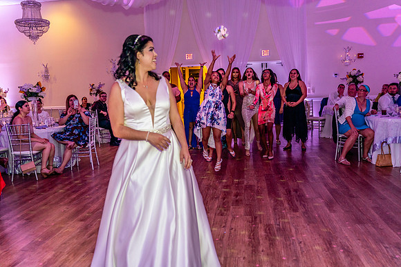 Joanne & Allan Wedding-08585
